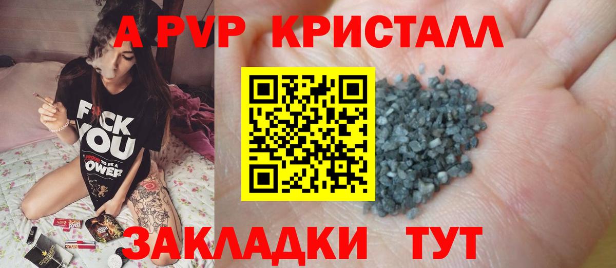 Ржев  А ПВП СК КРИС  даркнет сайт  Вход с VPN 