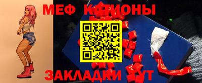 гашиш Среднеуральск