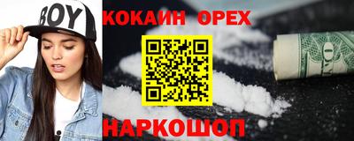 гидропоника Сланцы