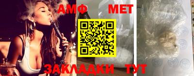 гашиш Среднеуральск